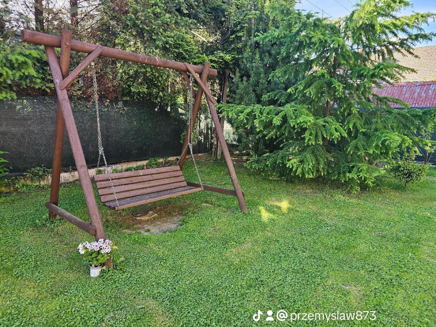 Noclegi Wegierska Gorka Εξωτερικό φωτογραφία