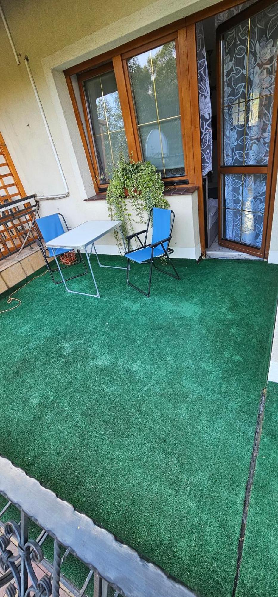Noclegi Wegierska Gorka Εξωτερικό φωτογραφία